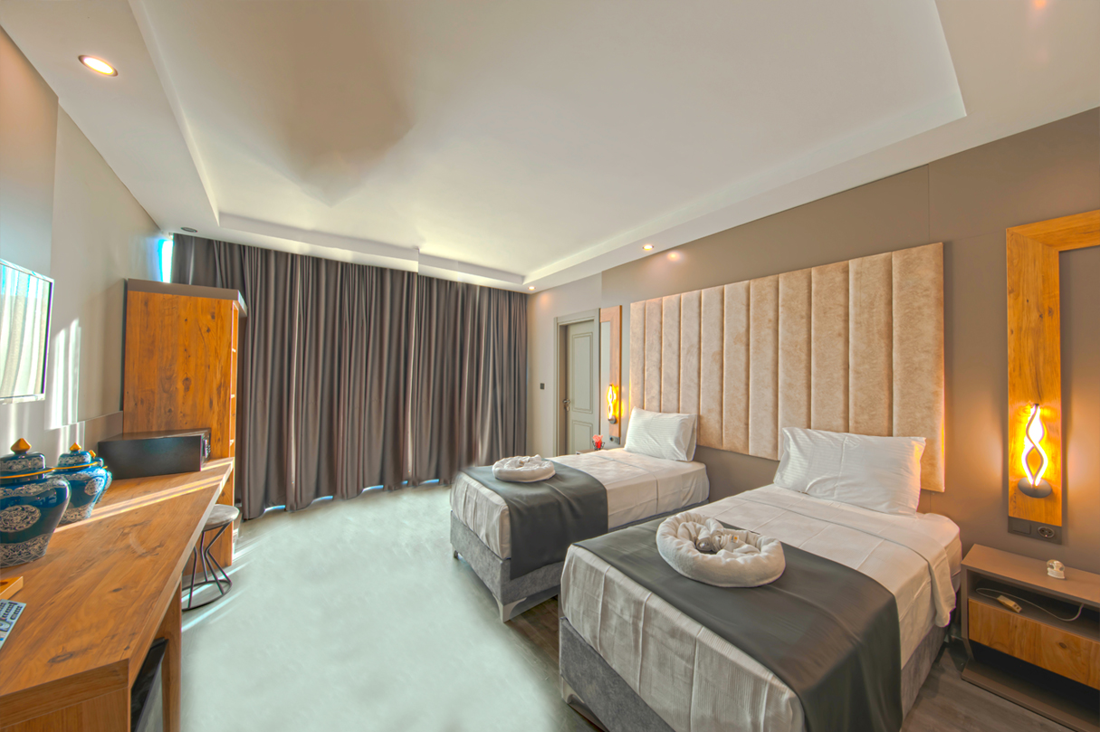 stanbul City Havaalan Hotel stanbul Airport Hotel stanbul City Havaalan Hotel stanbul Airport Hotel